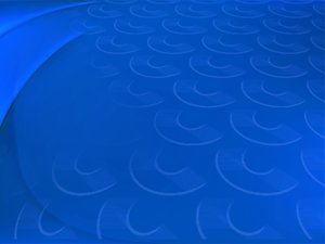 学资产管理前必须知道的三个真相