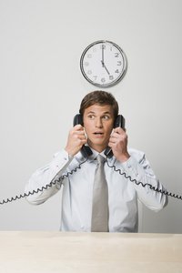 使用媒体关系需要注意哪些安全问题